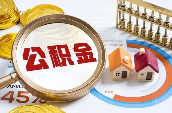 偃师公积金日常消费怎么提取（公积金住房消费提取条件）